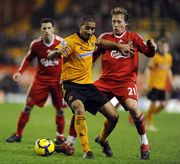 例如布魯諾 例如布魯諾