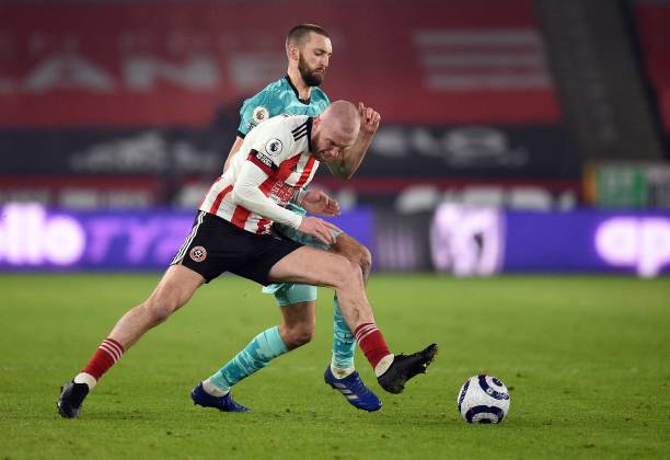 的比赛不仅 的比赛不仅