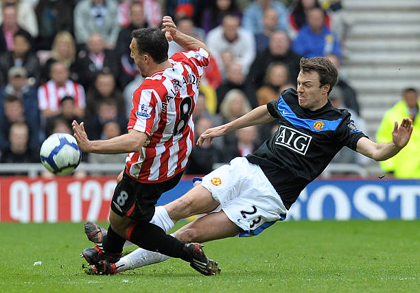 德容在巴塞 德容在巴塞