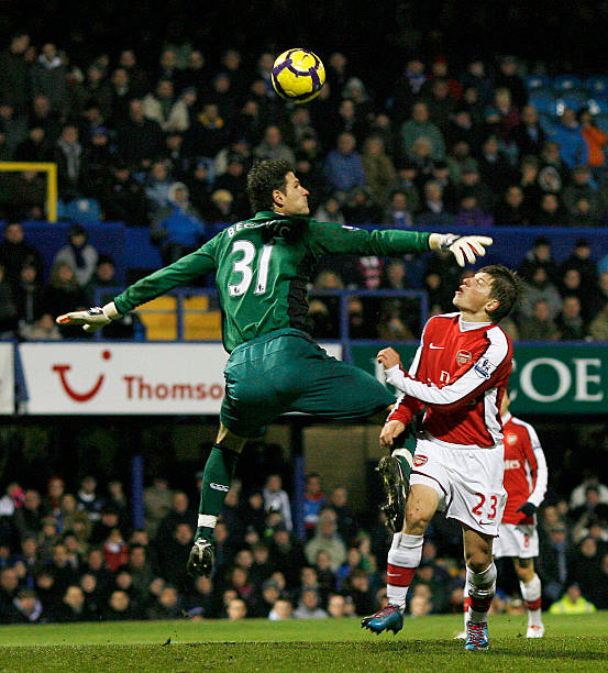 家馬德里 家馬德里