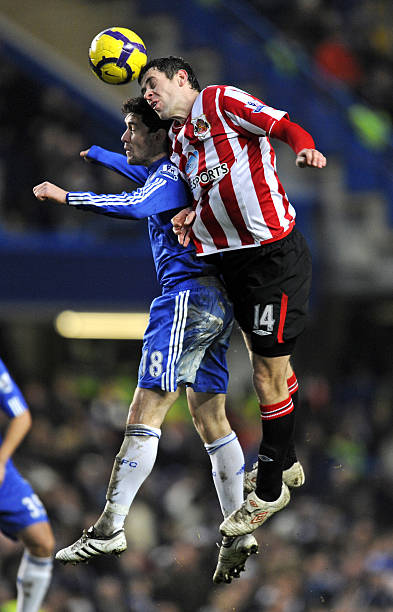 在复杂的比 在复杂的比