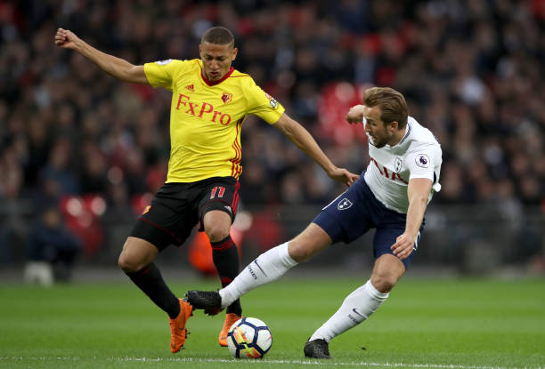 这便导致了 这便导致了