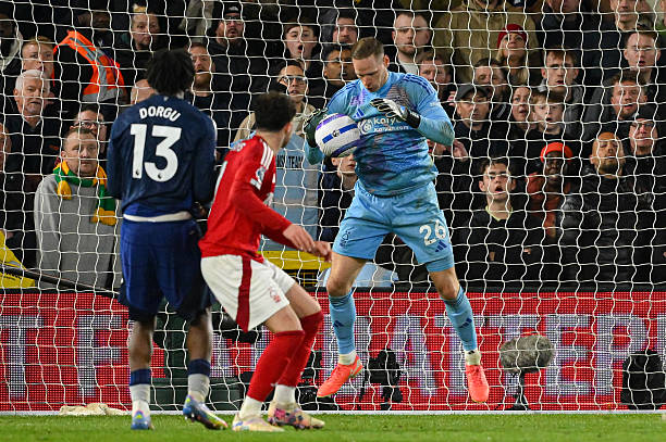 随着新一届 随着新一届