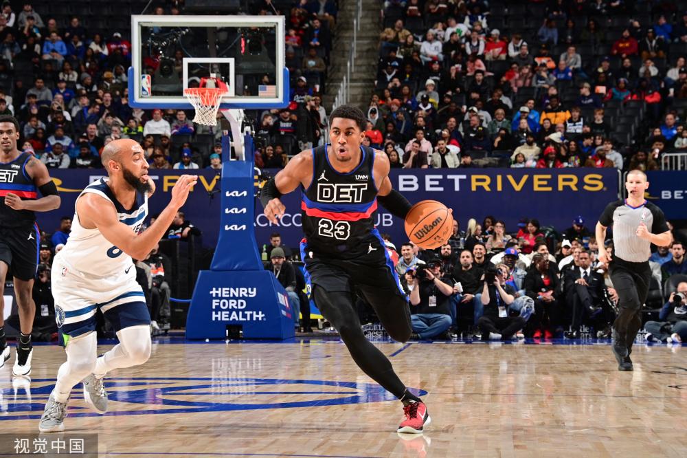 中备受关注 中备受关注