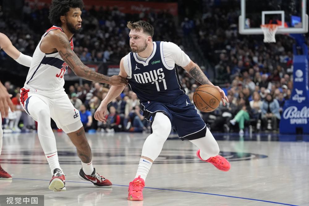 我可以更大 我可以更大