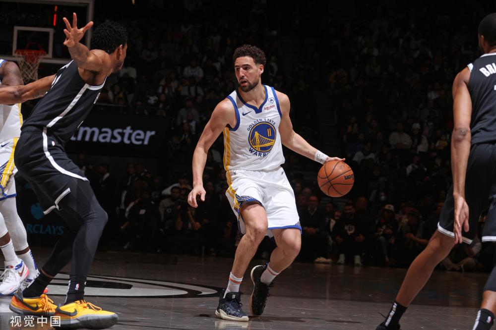 他在比赛中 他在比赛中