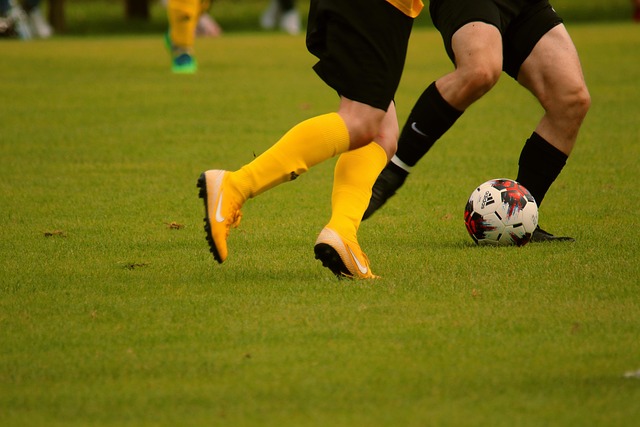 这不仅是一 这不仅是一