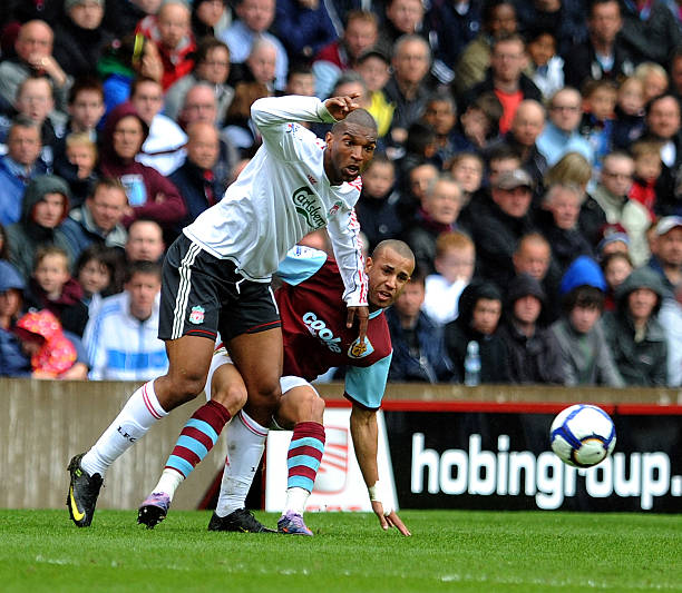 国体育的骄 国体育的骄