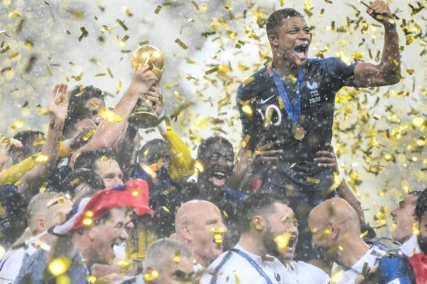 他的跑位 他的跑位