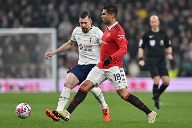 为积分榜注 为积分榜注