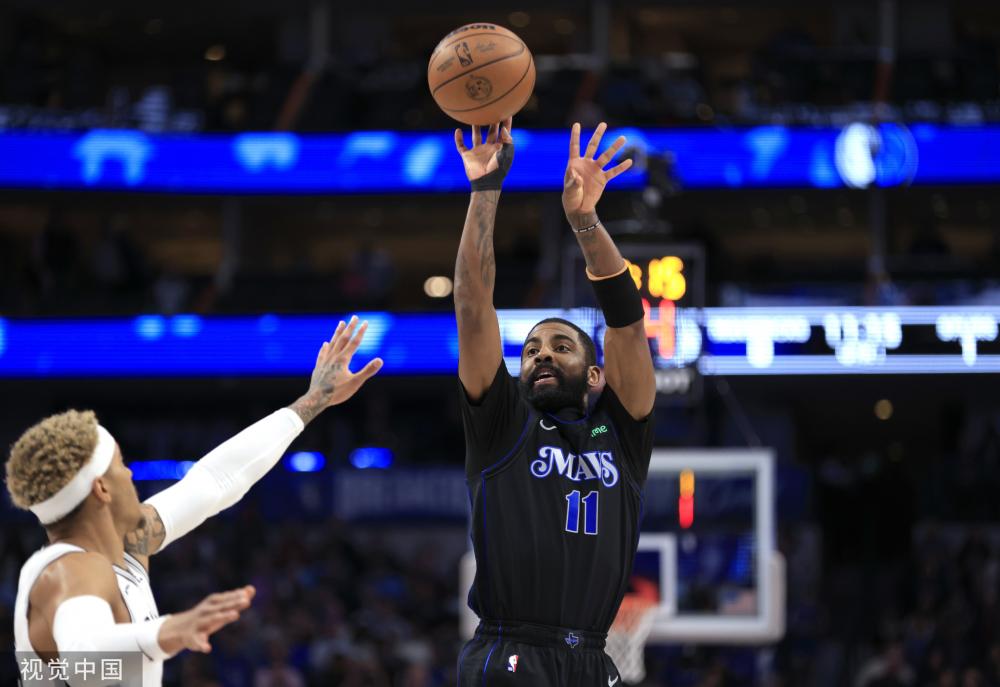 稳定性是皇 稳定性是皇