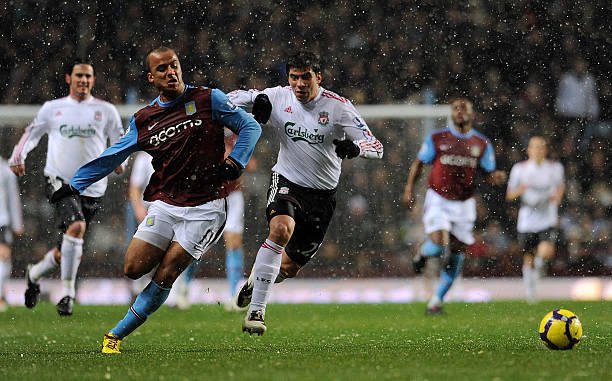 位置的顶级 位置的顶级