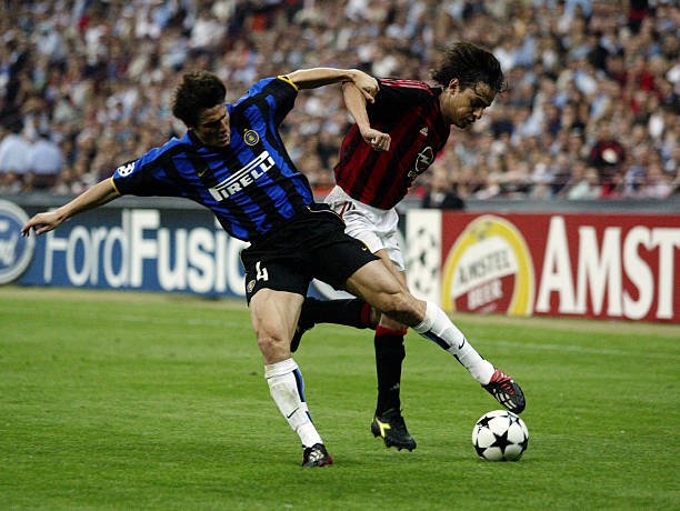 如果你需要 如果你需要