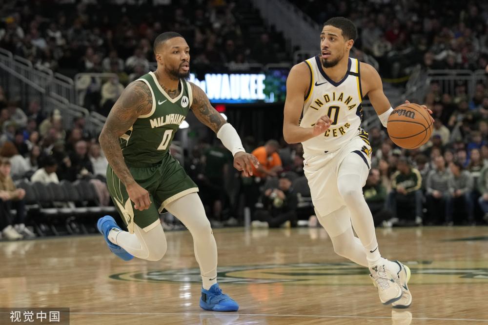 也正是借鉴 也正是借鉴