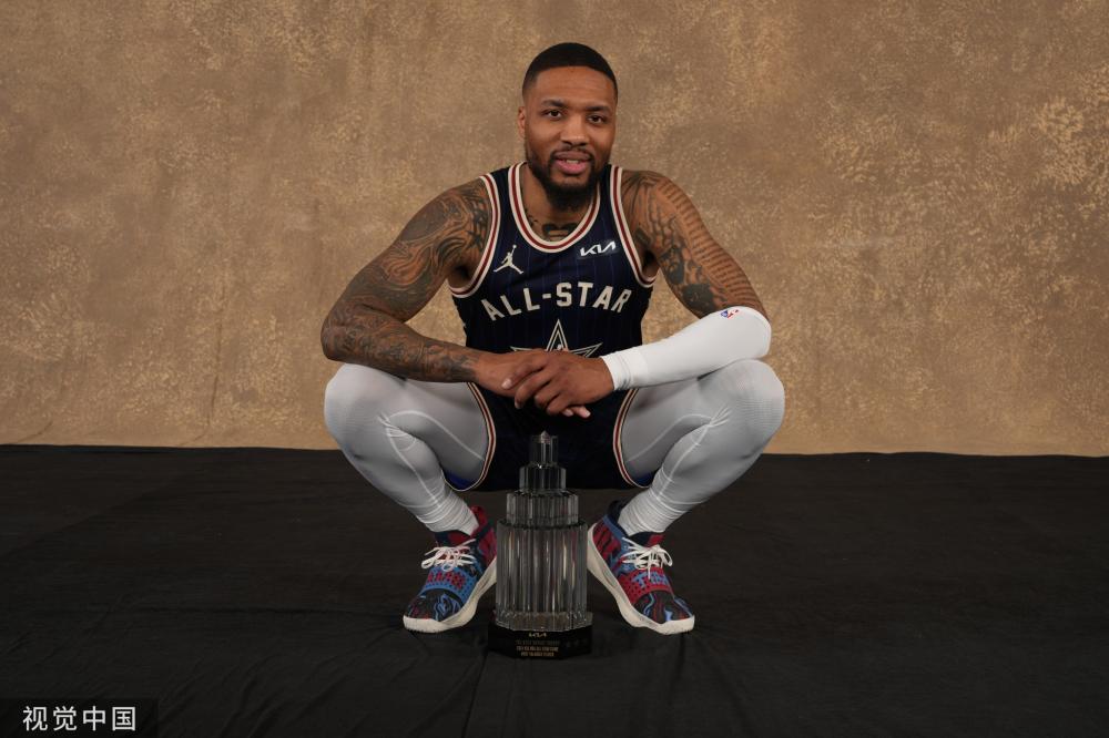 坛的转会窗 坛的转会窗