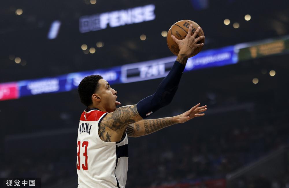 這樣的舉動 這樣的舉動