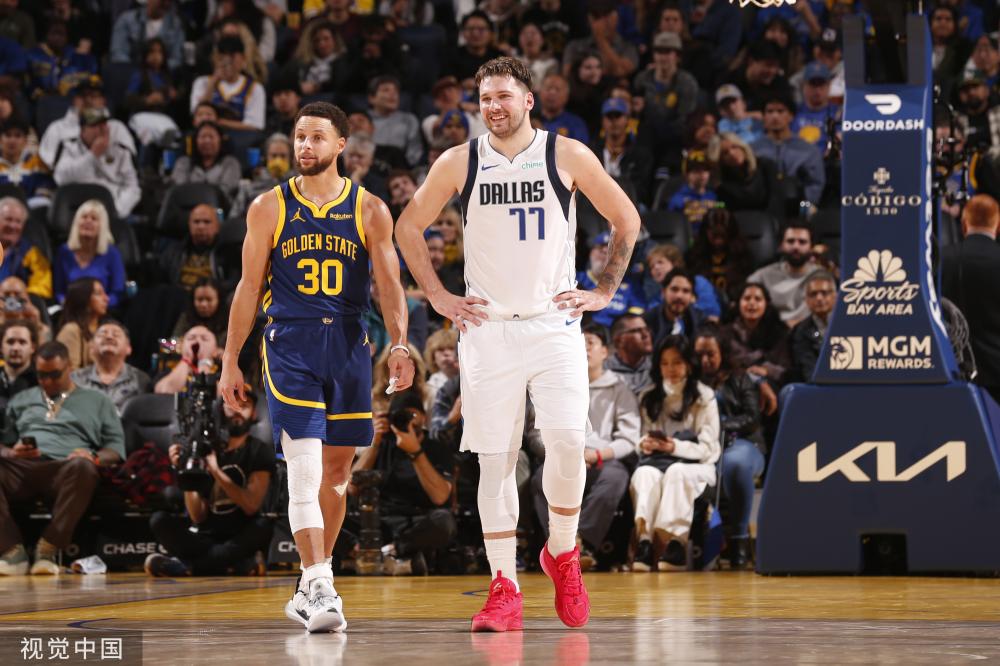 防守的严密 防守的严密