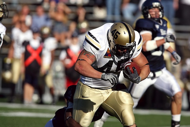 秀的得分能 秀的得分能