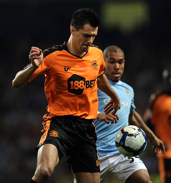 让人感到温 让人感到温