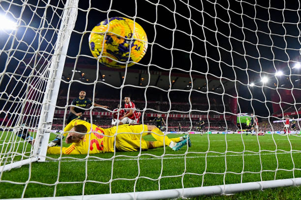 守田英正和 守田英正和