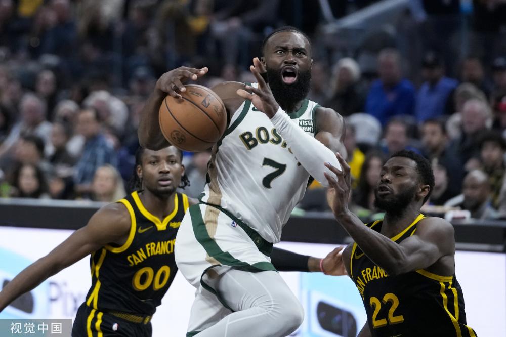 他将对阵昔 他将对阵昔