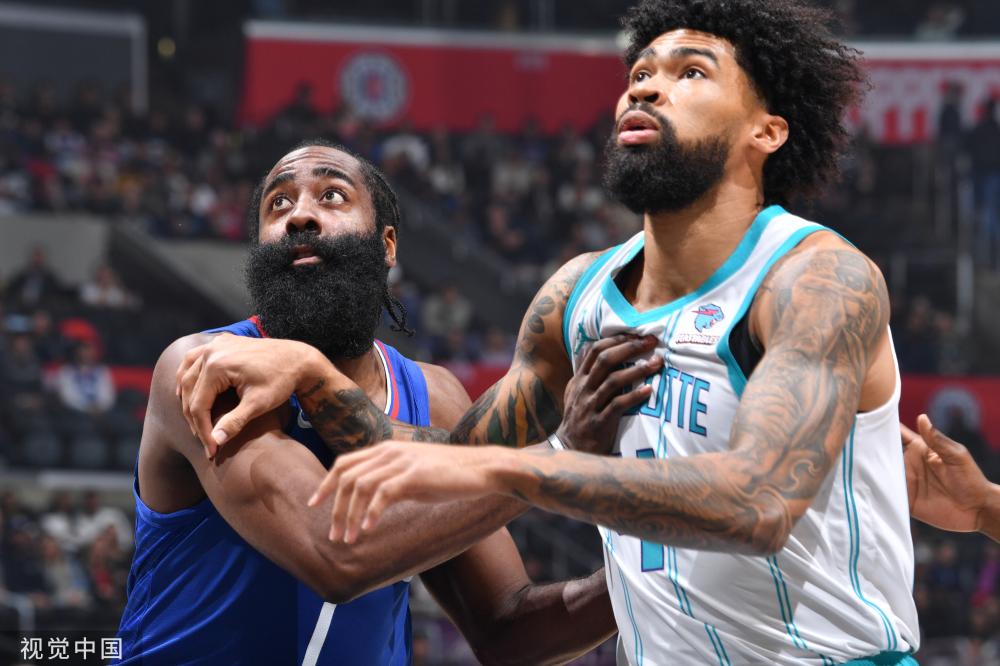 为巴黎与拜 为巴黎与拜