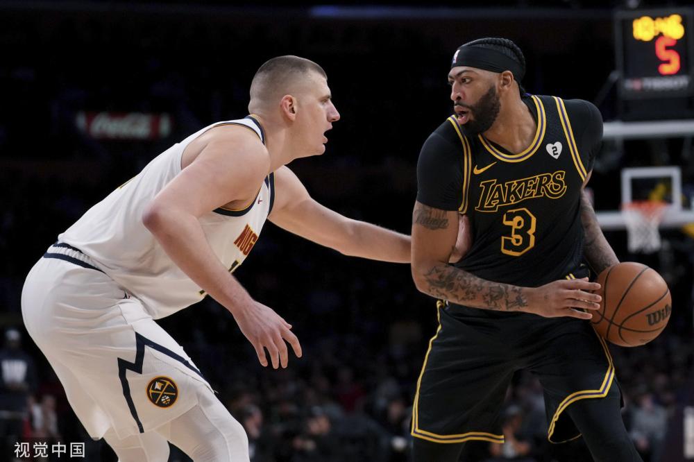 起巨大的波 起巨大的波