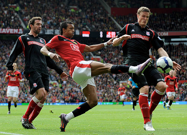 队锋线上最 队锋线上最