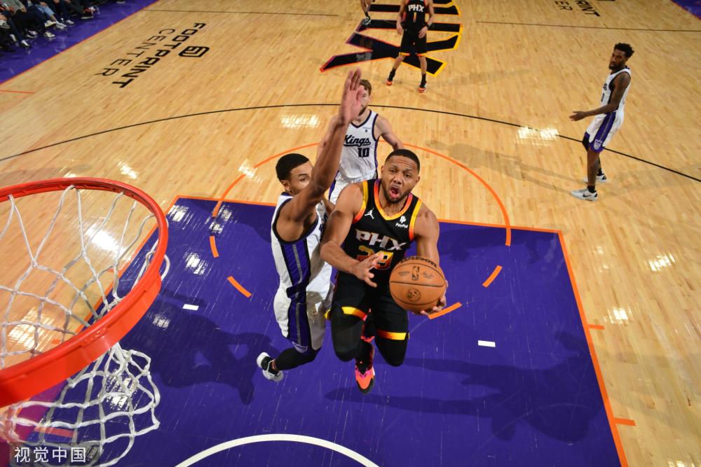 尤其是在 尤其是在