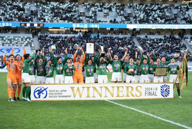 不敵布萊頓 不敵布萊頓