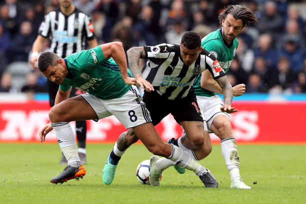 物浦的团队 物浦的团队