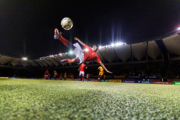 段通过快速 段通过快速