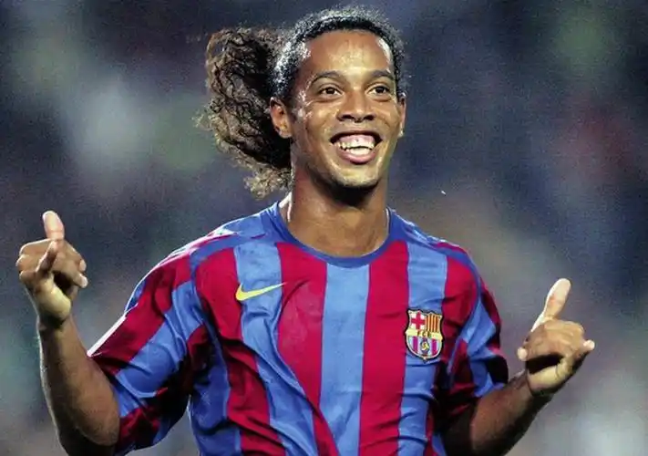 孙兴慜在下 孙兴慜在下