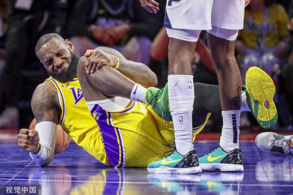 美国职业联 美国职业联