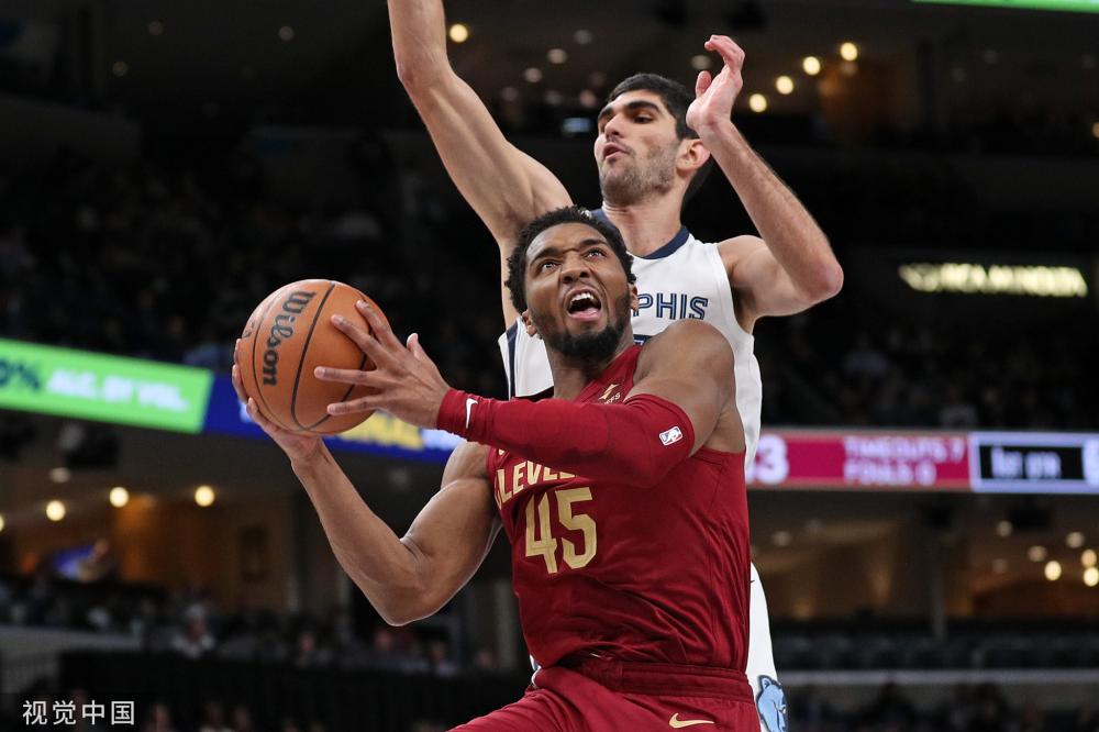 值得注意的 值得注意的