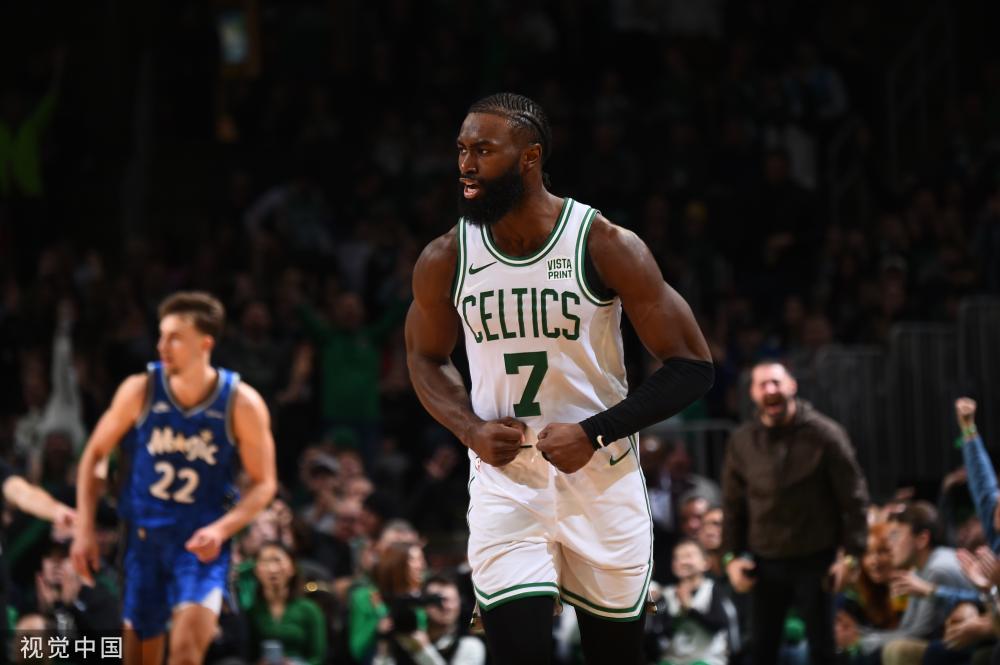 于阿图尔职 于阿图尔职