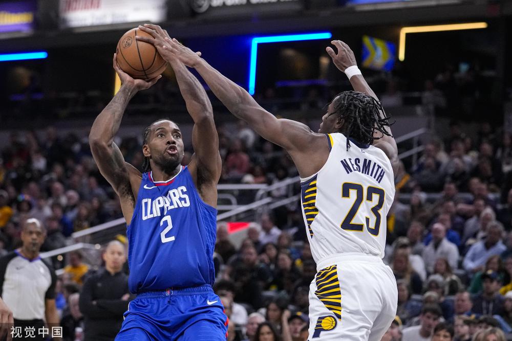 为这篇文章 为这篇文章