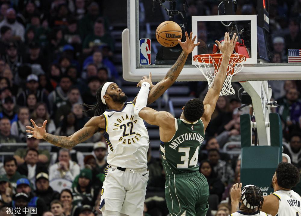 有分析指出 有分析指出