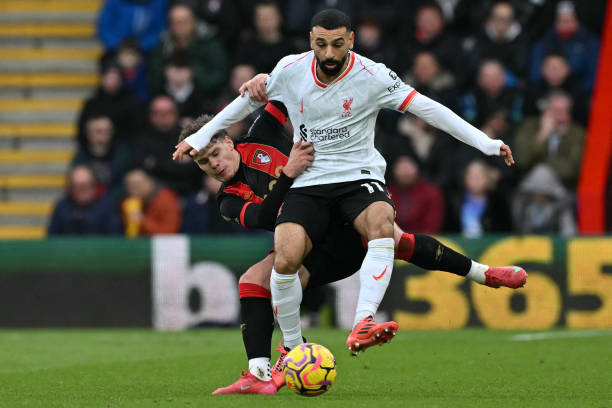 次在巨大压 次在巨大压