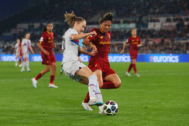 尔的能力不 尔的能力不