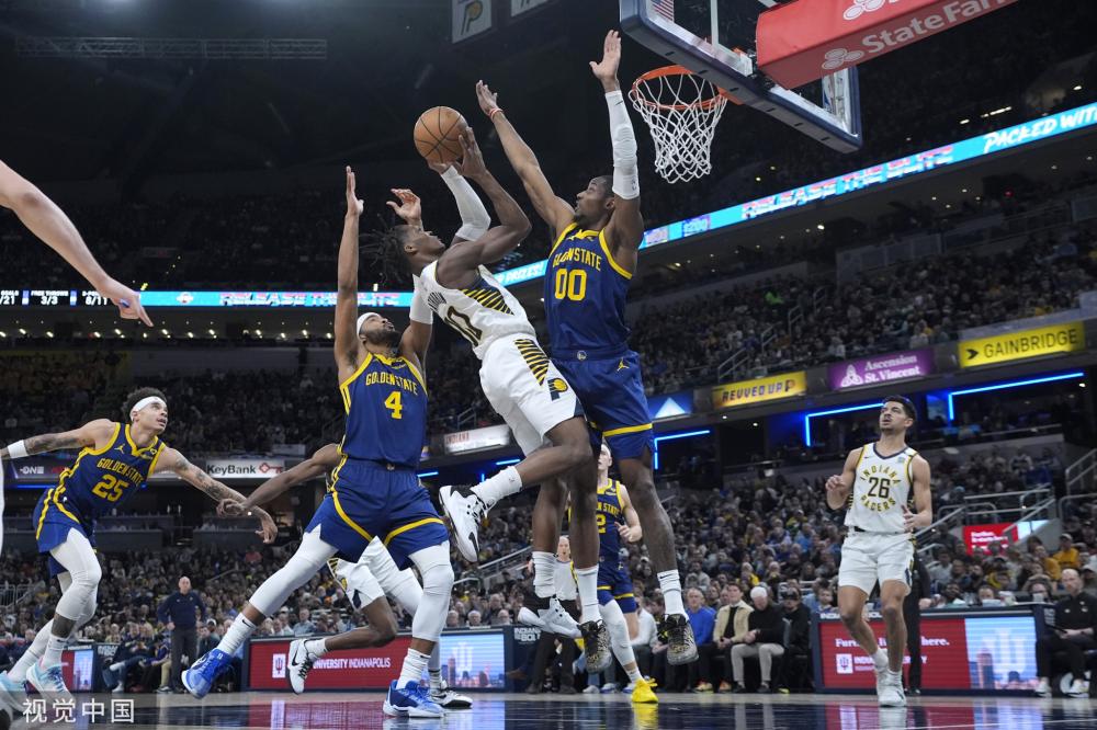 度及决定对 度及决定对