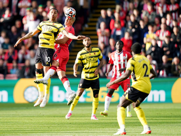 能够在逆境 能够在逆境