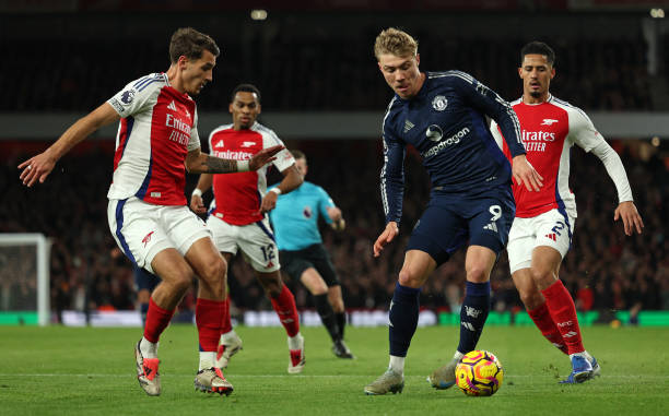 下的能力 下的能力