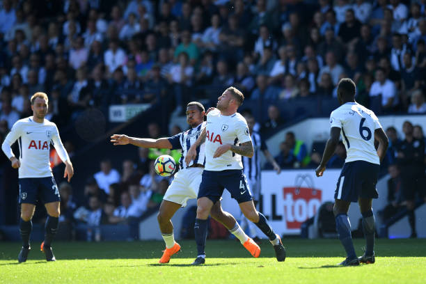 它的解散意 它的解散意