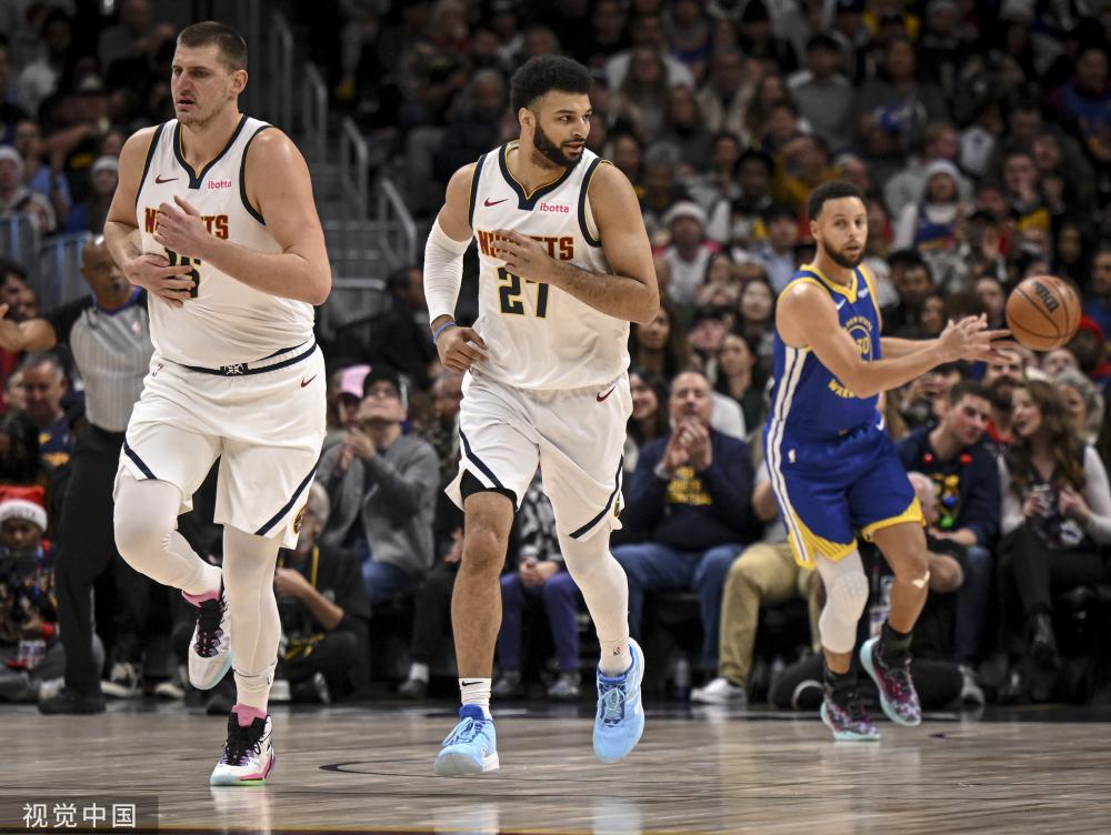 通过高强度 通过高强度