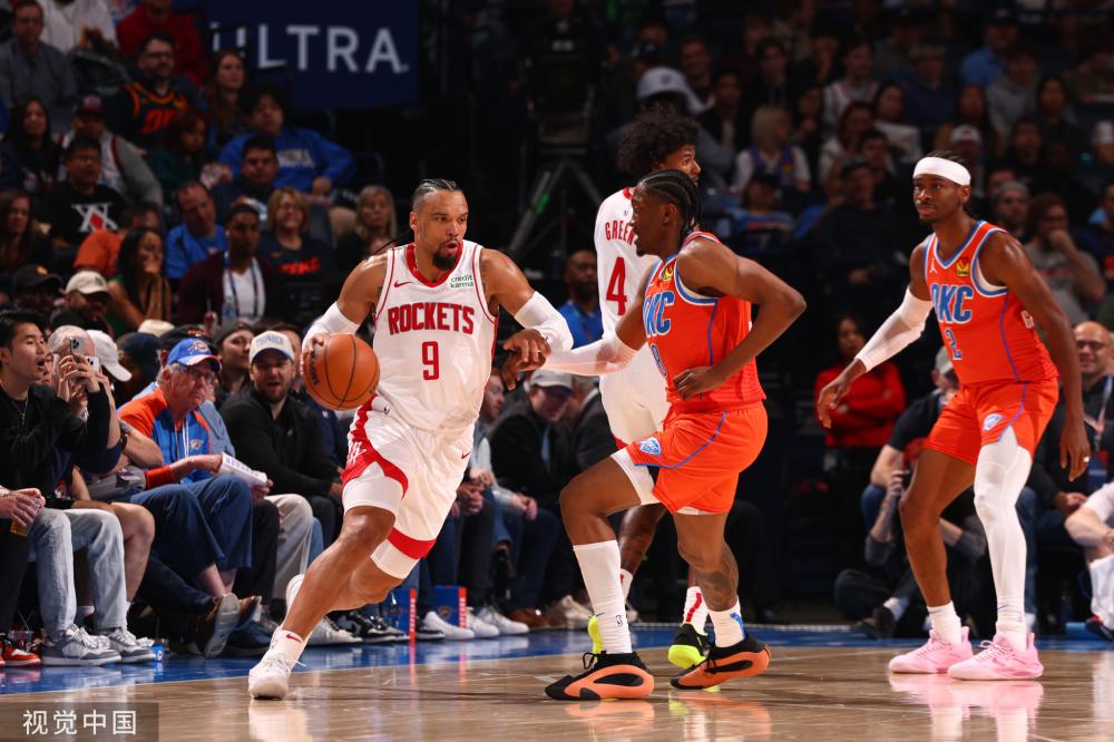 大放异彩 大放异彩