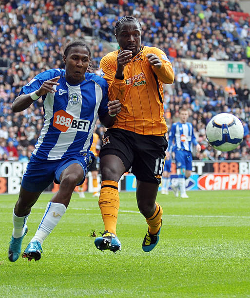 在他的领导 在他的领导