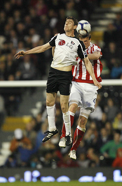 除了球员和 除了球员和