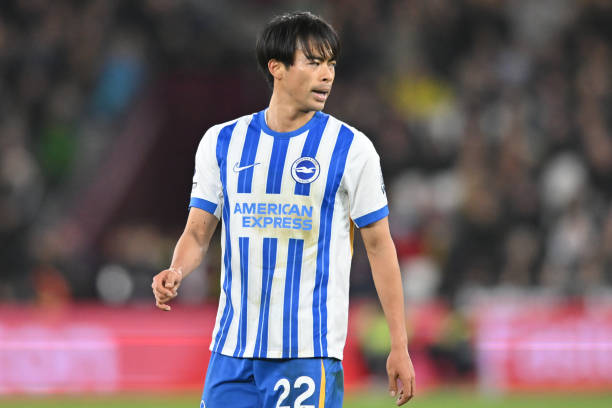 永不服输的 永不服输的