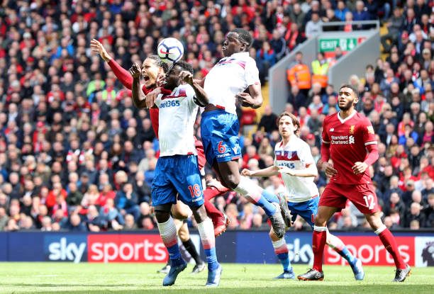 这次因孔塞 这次因孔塞